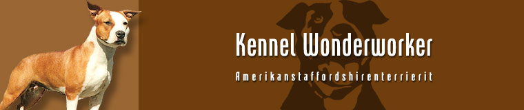Kennel Wonderworker